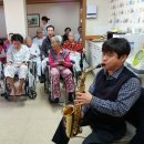 포브스요양병원 이미지