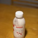 거문오름 오디하우스 이미지