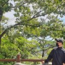구성동 행정복지센터 이미지