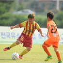 수원-0730 Daum카페