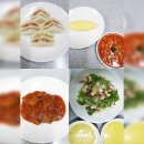 동수원요리전문학원 이미지