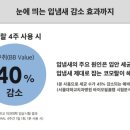 노인요양의료기