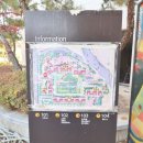 예가부동산중개 이미지