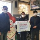 세종이에스지