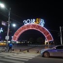 GS25 송도비치점 이미지