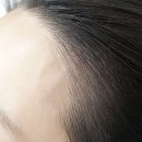 아름다운헤어 이미지