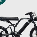 SONICBIKE소닉바이크