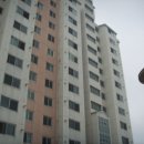 대월로 네이버블로그