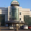 한국철도공사(오이도역) 이미지