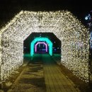 소당삼겹살