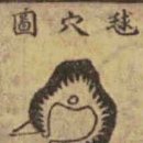 604. 인자수지, 혈(穴) 論 - 이지장정혈(以指掌定穴) - 8 이미지