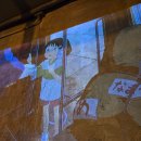 중원-113 | 모란 분위기 좋은 술집 모재 모란점 내돈내산 방문후기 🍷