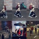 김현숙「파리의 손」 | "민희진 누나 방식 당황스러워" 솔로 앨범 발매 '뷔'...몸무게 62kg 안타까운 근황