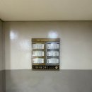 풍기체육관 | venue. 부천 웨딩홀 투어 | 라비에벨 웨딩, 삼산월드컨벤션센터