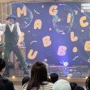 거제시립옥포도서관 이미지