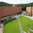 대성학원 이미지