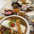 판교로227번길 | [판교] 브릿지타워 맛집 율리아테이블 | 평일 점심 오반자이 후기