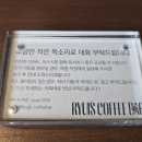 세븐일레븐 부산피프광장점 | 부산 남포동 분위기 좋은 카페 류이즈 커피바 혼커 후기 / 남포동 피프광장 주변 커피맛집