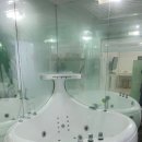 고창코지테마펜션 이미지