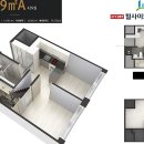 힐사이드파크 이미지