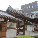 공명콘서트(별 헤는 밤 꽃처럼 침묵을 깨다) 이미지