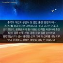 우정환경 티스토리