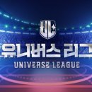 글로벌복사 이미지