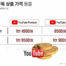 찰리팝PC카페 이미지