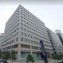 신한세무회계사무소 이미지