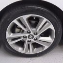 와이비모터스 이미지