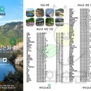 오매인자오셨소