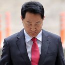 김태효 결국 구속됐다 이미지