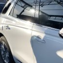 컴인워시 평택진위점 이미지