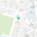 그린타운삼성공인중개사사무소 이미지