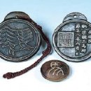 고려여관 이미지