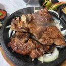 풍성한갈비 네이버블로그
