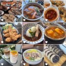 오아시스크리닝샵 | [내돈내산ㅣ제주 서쪽 2박 3일] 제주 공항 근처~애월, 한림까지만 찍고 온 2박 3일 (+픽업카페)
