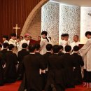 수원가톨릭대학교 대학원 이미지