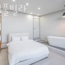 루나펜션 이미지