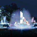 부여(백제)-08 이미지