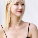 아씨헤어샵 이미지