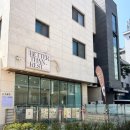 🧡남위례역 유럽느낌 낭낭한 카페_베러댄레스트[내돈내산후기✌🏻]