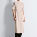 더 모나코 | 클럽모나코 캐시미어 벨트 원피스 4벌 내돈내산 추천 후기