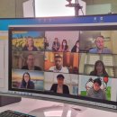 하남미가 이미지