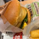 가은할인마트 이미지