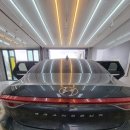 고시워시 이미지