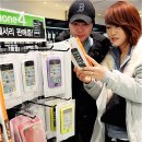 발렌타인PC 본점 이미지