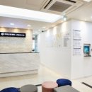 위드스마일치과의원 이미지