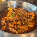 [경기/수원] 수원역 마라새우+훠궈 맛집 &#34;촉도대하 본점&#34; 주말 점심 내돈내산 후기 (예약X)