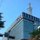 (재)극동방송 이미지